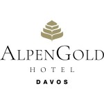 Haustechniker (m/w/d) 100%