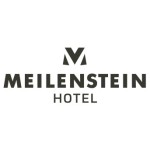 Hotel Meilenstein