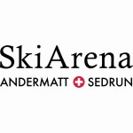 Andermatt-Sedrun Sport AG