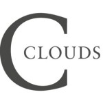 CLOUDS Gastro AG