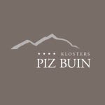 Hotel Piz Buin