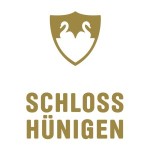 Schloss Hünigen