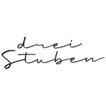 Restaurantsupervisor (m/w) bis 80% möglich