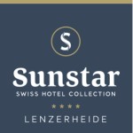 Sunstar Hotel Lenzerheide