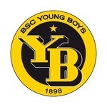 Chef de Partie mit Anlassverantwortung 80-100%