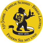 Koch (m/w) Köchin/Koch 60-100% mit Verantwortung und Gestaltungsfreiraum