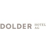 Dolder Hotel AG