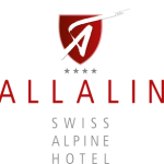 Swiss Alpine Hotel Allalin