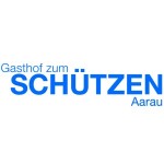 Gasthof zum Schützen AG