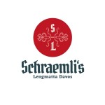 Schraemli's Lengmatta