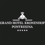Grand Hotel Kronenhof