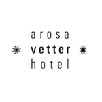 Arosa Vetter Hotel