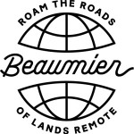 Beaumier 