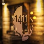 Chef de Rang (m/w) Service