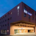 Receptionist (m/w) Night Auditor (m/w/)100 %