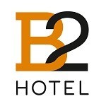 B2 Hotel