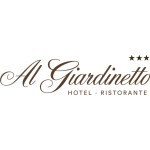Gastgeber:in (m/w/d)