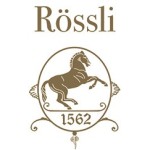 Restaurant Rössli