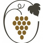 Servicefachmitarbeiter*in (m/w)