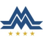 Frühstückskoch (m/w/d) 80-100%
