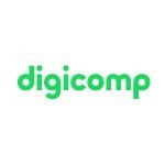 Digicomp Academy AG