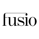 FUSIO Olten