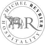 Spezialitätenkoch Asiatisch (m/w)