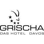 Chef de Partie Gardemanger (m/w)