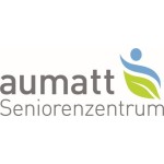 Seniorenzentrum Aumatt