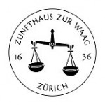 Chef de Partie (m/w)