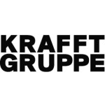 Mitarbeitende:r Réception (m/w/d) 100%