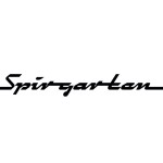 Hotel Spirgarten