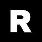 ROCK Services