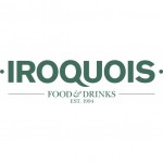 IROQUOIS 