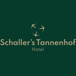 Hotel Tannenhof