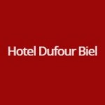 Hotel Dufour