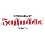 Mitarbeiter Administration (m/w) Betriebsassistent/in
