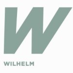 WILHELM AG