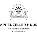 Appenzeller Huus AG