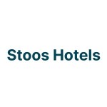 Stoos Hotels