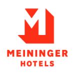 MEININGER Hotel Zürich