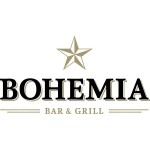 Restaurant Bohemia