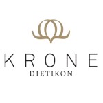 Professionelle/r Servicefachangestellte/r (100%) – Fine Dining auf höchstem Niveau
