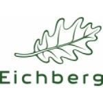 Event Administrator (m/w) 80%