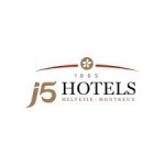 Chef de Partie (H/F)