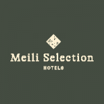 Cluster Hotel Manager (a) Zürich Seefeld