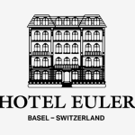 Grand Hotel Euler