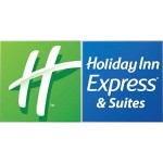 Holiday Inn Express & Suites Basel