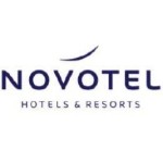 Aushilfe Night Auditor (m/w/d)