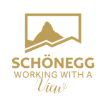Casserolier / Frühstückskoch-Ablöse (m/w/d) ab Dezember